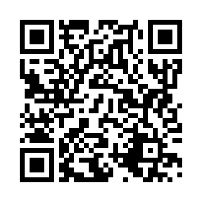QR code to open Kareconnect enrolment