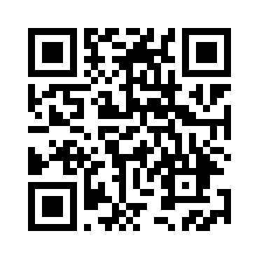 QR code to open WhatsApp with join keyword